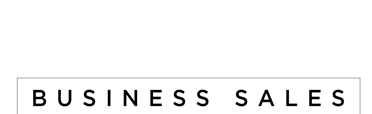 REMAX Business Sales